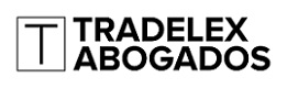 Tradelex Abogados