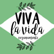 Viva la Vida Veganamente